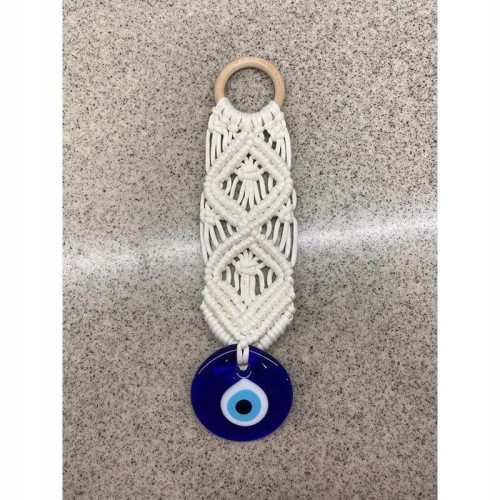 59d202aa3e753b2e987976315a5639d2