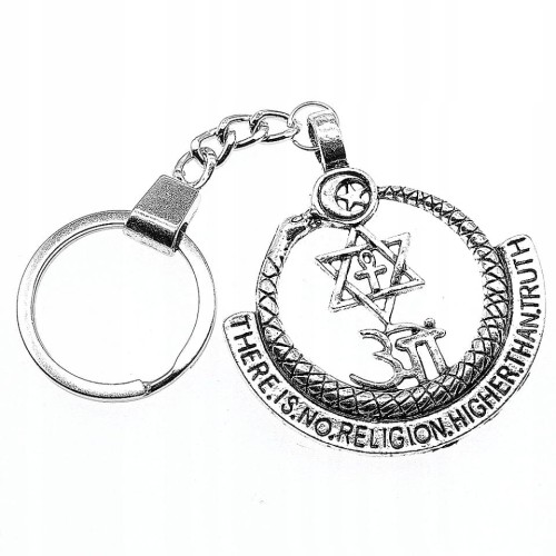 a67943c20e76ab4f903372a0fcf68697