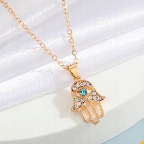 8c6048e58f6f3fc8301f978449611af9