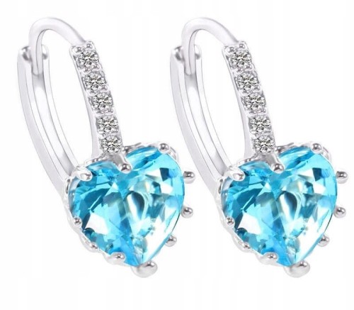 e5550f1b9534d36cb713ef95320591b4