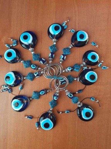 11c4625d11b71ff386d4a720307312a8