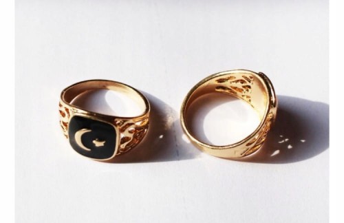 eb66760817a39559eb01ad05683f1287