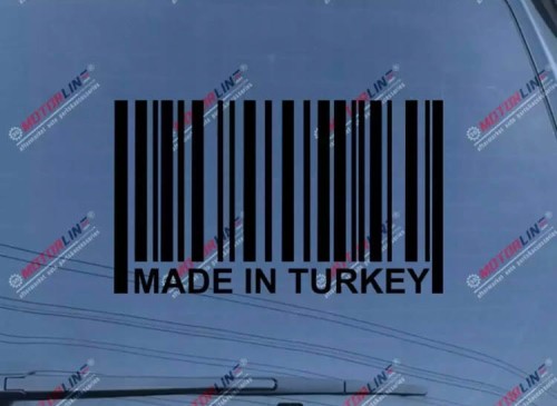 56c7500cefb1c843569441afb78ce296