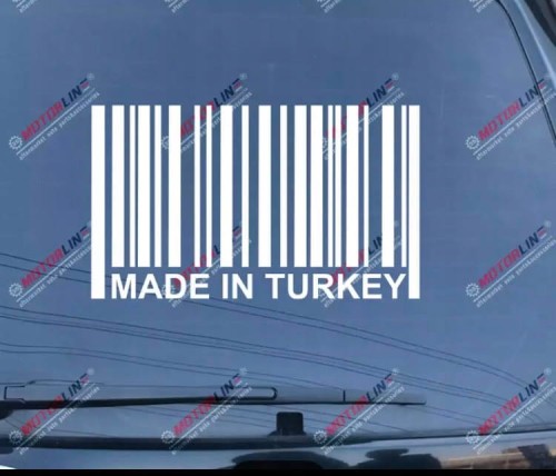 0e8d2cde4cc41cc3bc7d1a6bcc2ed0a3