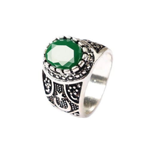 dfa21b4985462e77985a75cdf754466c