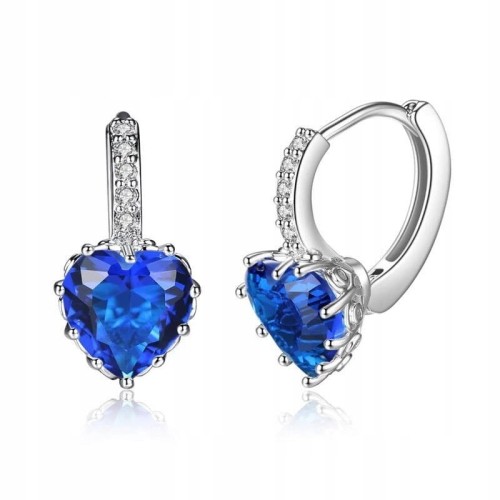 73a6db706fefb84e9a96dd72893a75dc