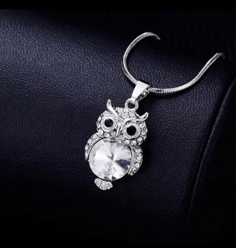 a85c1c786439a4e938fcff04658de77b