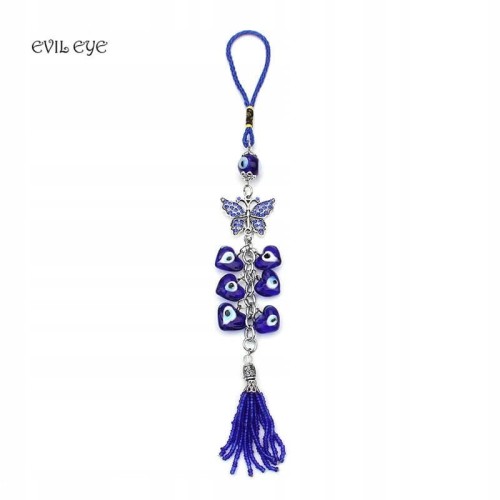 7e05ab506c84d5f7ab0028d921ee9ed4