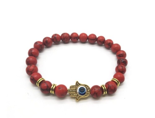 e1b08e2f9feeef7a61d5e8b8f84ce725