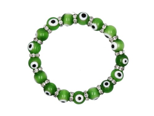 276eb3a82fb6270618e5101dd9c965aa