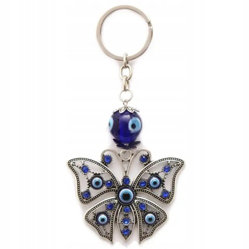 b3b892bc9e2043dbe6abfad943b0625a