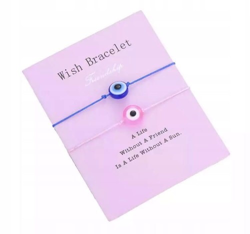 1db743d96e46cdff79b0eedbf5ac9b01