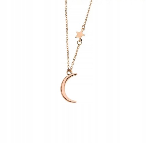 ec5c6d992365da54c83153e7f9ed3dab