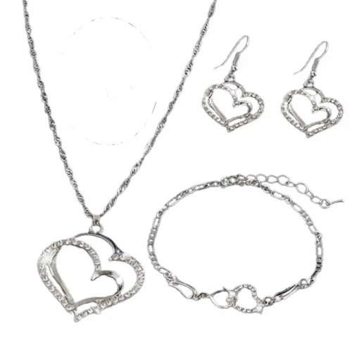 2efd6d9b3ff91d4e7f4f9b264d3eecac