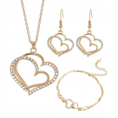 04ee6bd343ae2d7c59810a34407c61a7