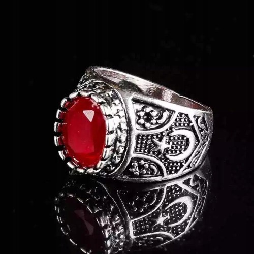 96a59755e0974a26af272c987b841db5