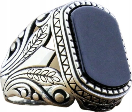 19824126b952791f5e4ff80cc3369d2f