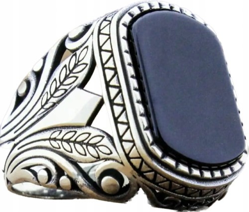 6fb4647d558a4fb77edb1bd3c8058f07