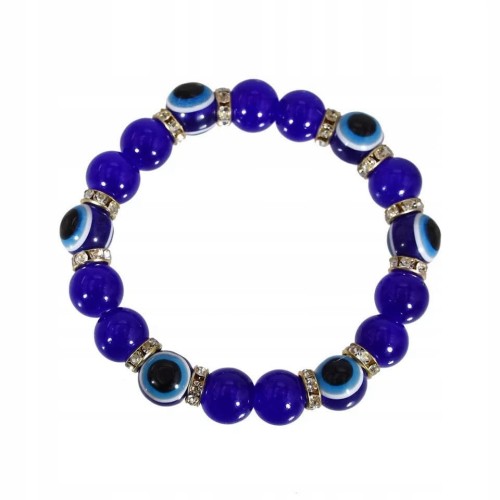 f430b678c5010488da851bba785c10be