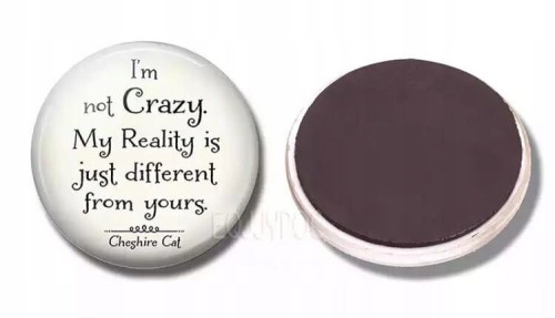 b5a5e4b7a5bd62a7fd0bb26526e6e95a