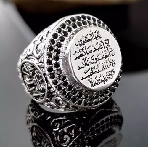 e6134122c32922038f4157619933e92d