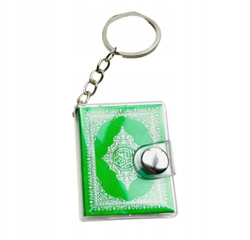 2472f7ac7dffc5a3275bf565db8b60df