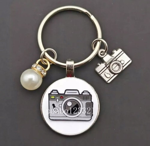 05801c1d6f8d8dd068fdaf488448d965