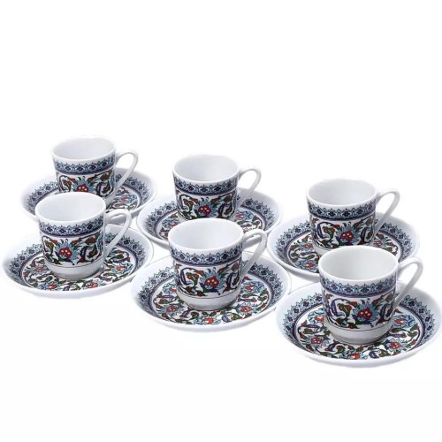 d3ac60f572bc7ed640e563f787fbb3bd