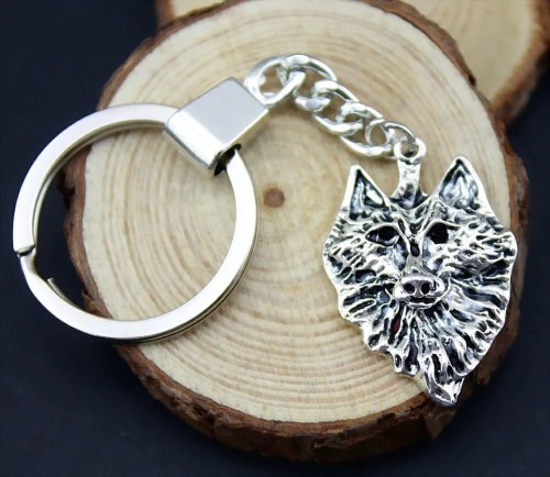 4d24639b8e1860b61f642ef4c79c3561