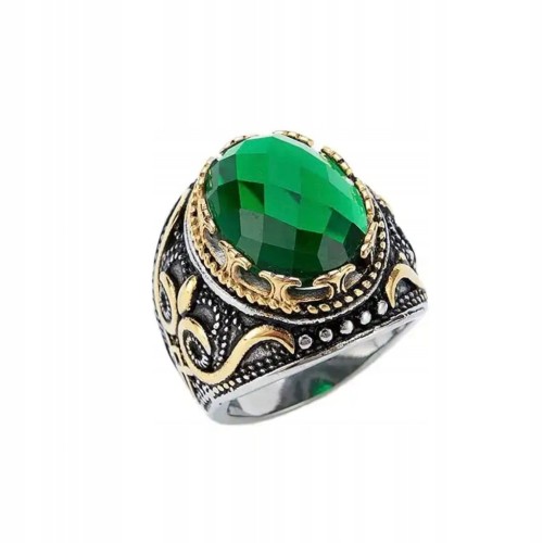 1923d0bb57594a421dd15a793afdf2a0