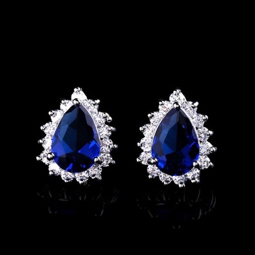 e0da764e9885cf8e906cd499ac3bc9b5