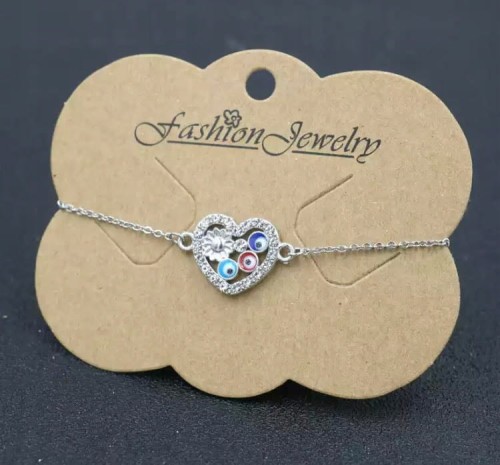 2da21cf496b8d34036641573a49bc1fc