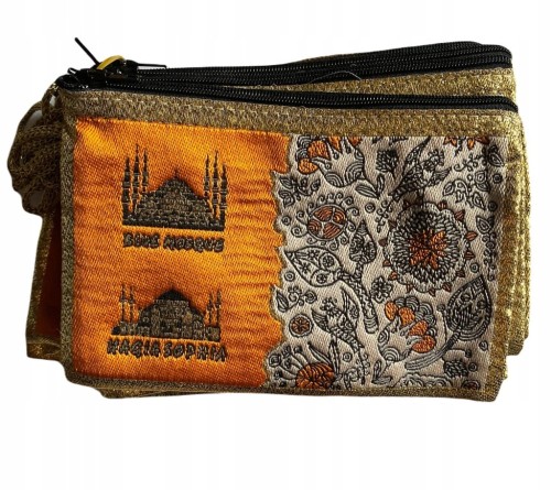 8f8e39c0e780711ec6163d4a06279428