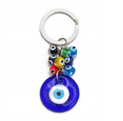 f821df9a0cd883ff60fce7178c14d647