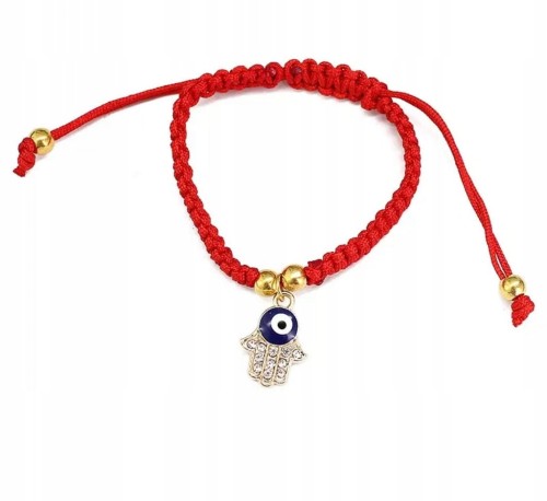 a59faf25aef57fd242c9234ef086f864