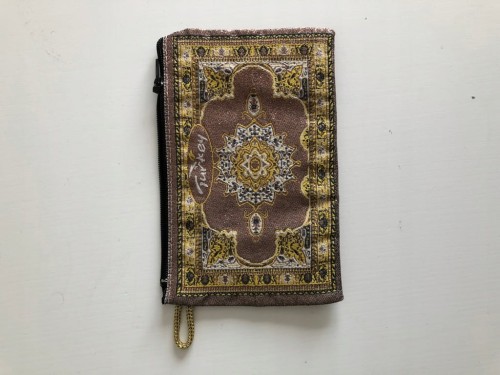 37461f9b979b02a7dc17b84dea0718f6