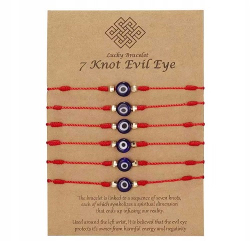 bab01c45c04573c1ae0244f626aa461e