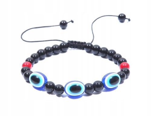 0eae2b82805c5908c64ada07deb75cdc