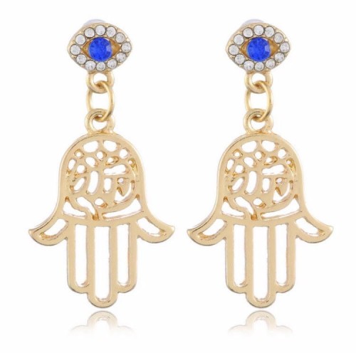 7eafff6535412ac7cd592176acf66ecf