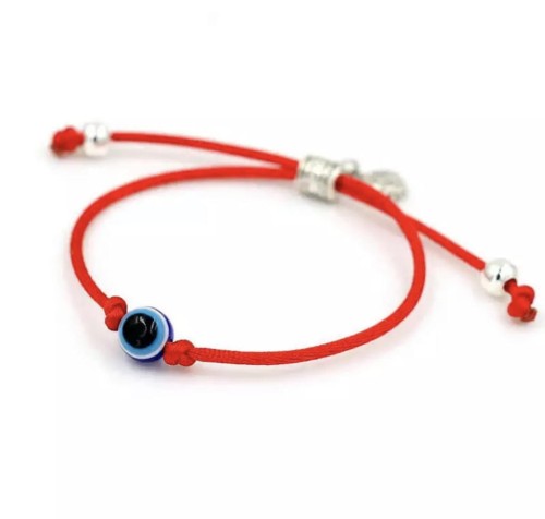 f057ec1bacbca270944977267e984952