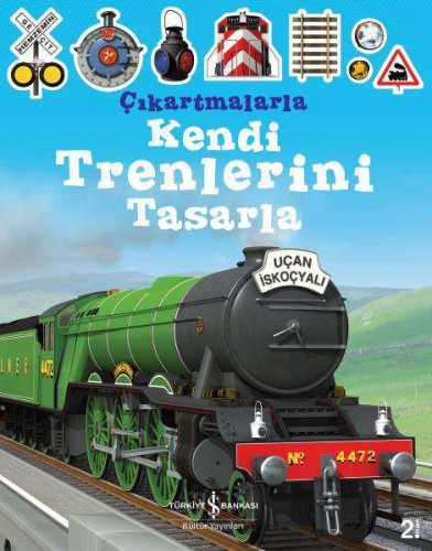 54cf6414654adfa73b756d055d52752e