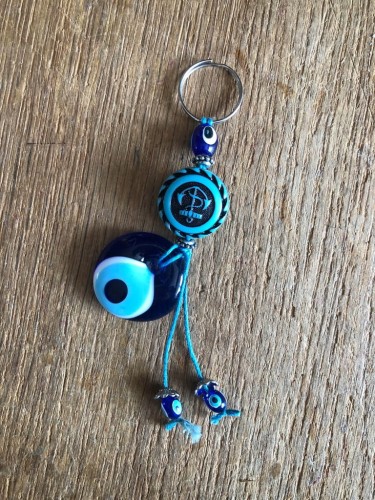 6c28ced4576d2fd44b4a33fb85491f11