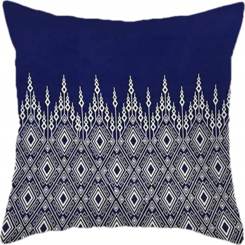 b8d25ec92ffff1adce24f9551969b2e0