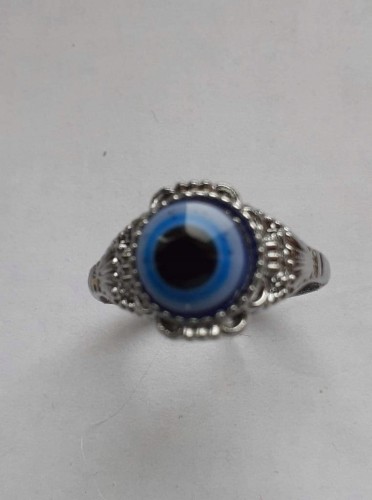 be69c686269beca99d5c3fa04052620b