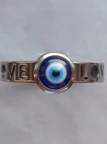 c7d4643f95567c493c1eec1178c23300