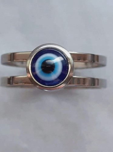 a33f3331d19bb1a03cfef2c68cb35f42