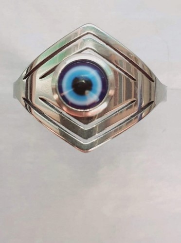 4a9521256f7659ade84996a5c1779ede