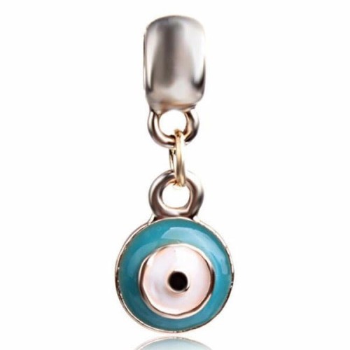 7342fca9714c90bbf6957952b432e67f