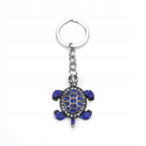 b9b9170d2ac997a0e9416b635499fef8