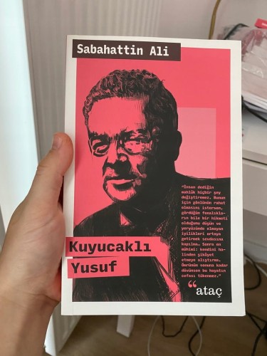 034041933f019e52f1a36e9e9759425d